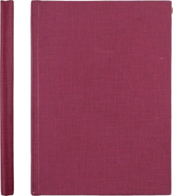 Вивекананда С. Практическая Веданта. М.: Тип. Т-ва И.Н. Кушнерев и Ко, 1912.